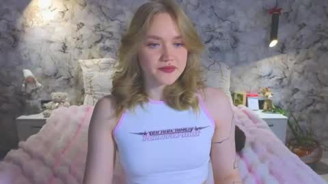 Kate online show from 04-23-26, 07:09