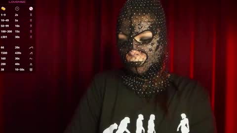 Miss A  Fansly - Auroradomina1 online show from 02-20-26, 02:39