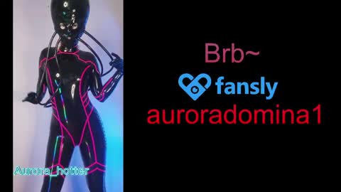 Snapshot of aurora_hotter chatting on 04-23-26, 03:36 Miss A Fansly - Auroradomina1 online show from 04-23-26, 03:36