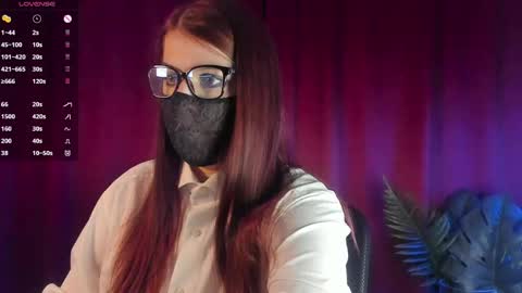 Snapshot of aurora_hotter chatting on 06-08-26, 05:02 Miss A Fansly - Auroradomina1 online show from 06-08-26, 05:02