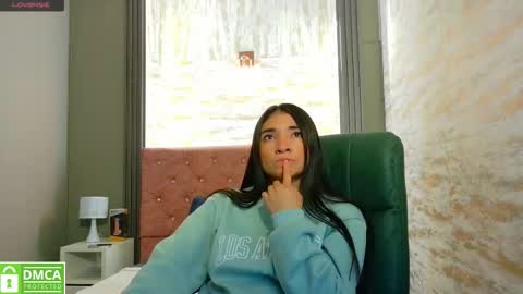 Aurora online show from 09-13-25, 03:28