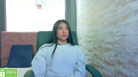 Aurora online show from 09-28-25, 03:45