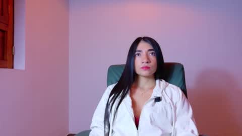 Aurora online show from 11-17-25, 03:56