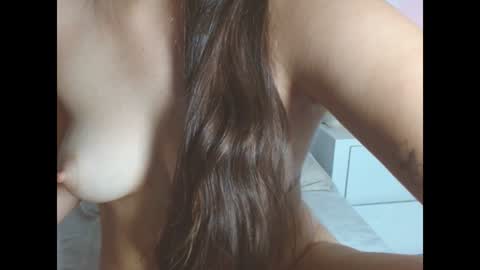 aurora_lenovic online show from 12-13-24, 08:26