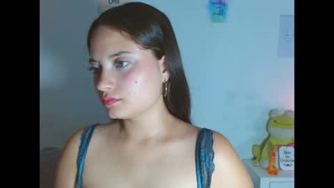 aurora_lenovic online show from 12-20-24, 04:46