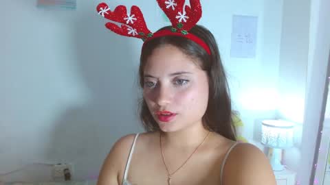 aurora_lenovic online show from 12-23-24, 05:54
