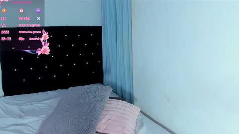 aurora_lenovic online show from 11-18-25, 02:32