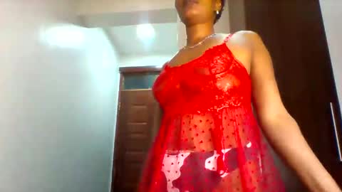 Snapshot of aurora_lightz_1 chatting on 06-01-26, 11:39 IVY online show from 06-01-26, 11:39