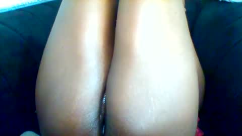 Snapshot of aurora_lightz_1 chatting on 06-14-26, 02:24 IVY online show from 06-14-26, 02:24