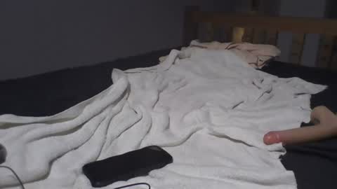 Snapshot of aurora_lightz_1 chatting on 07-11-26, 03:37 IVY online show from 07-11-26, 03:37