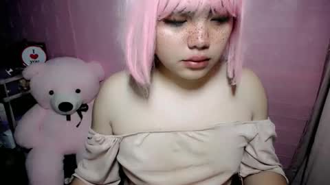 cute online show from 11-20-25, 08:30