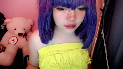 cute online show from 07-09-26, 08:46