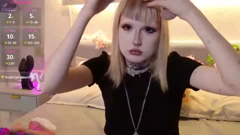 Snapshot of aurora_radiance chatting on 07-09-26, 08:51 Serena online show from 07-09-26, 08:51