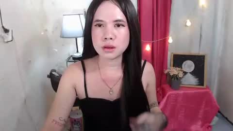 aurora xoxo online show from 04-14-26, 09:15