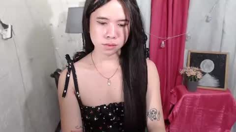 Snapshot of aurora_rosx chatting on 04-28-26, 07:19 aurora xoxo online show from 04-28-26, 07:19