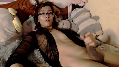 Aurora sanders ig Aurora 001x online show from 02-05-25, 11:06