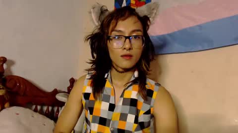 Aurora sanders ig Aurora 001x online show from 02-17-25, 09:52