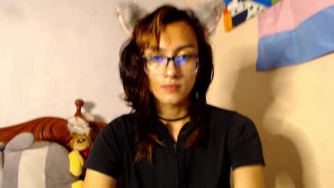 Aurora sanders ig Aurora 001x online show from 02-27-25, 09:58