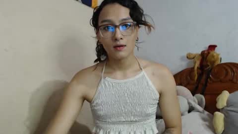 Aurora sanders ig Aurora 001x online show from 10-25-25, 08:58