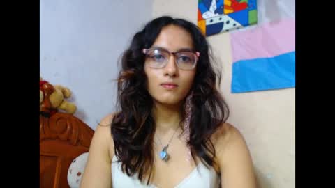 Aurora sanders ig Aurora 001x online show from 04-16-26, 09:39