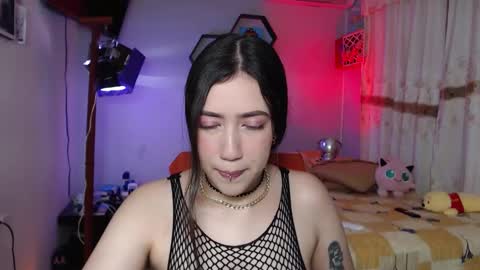 Aurora  online show from 03-04-26, 10:05