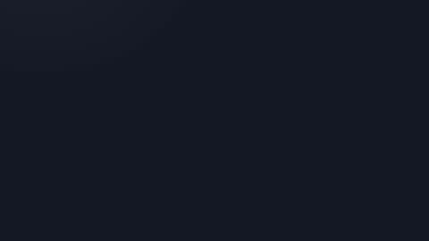 Snapshot of aurora_spell chatting on 09-19-25, 09:22 Milana online show from 09-19-25, 09:22