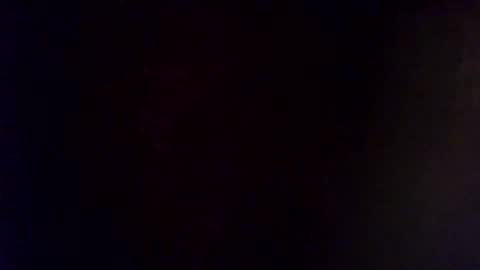 Starr online show from 04-15-26, 08:20