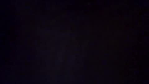 Snapshot of aurora_starr chatting on 05-19-26, 02:40 Starr online show from 05-19-26, 02:40