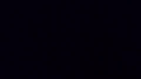 Starr online show from 06-23-26, 06:50