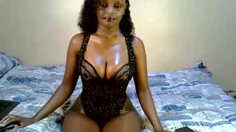 Starr online show from 07-11-26, 09:16