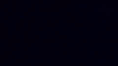 Starr online show from 07-19-26, 01:53