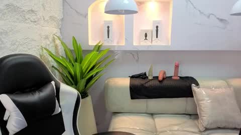 Snapshot of aurora_tp chatting on 02-03-26, 01:59 AURORA online show from 02-03-26, 01:59