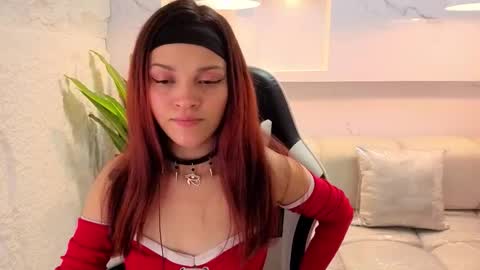 Snapshot of aurora_tp chatting on 02-04-26, 02:06 AURORA online show from 02-04-26, 02:06