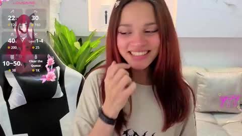 Snapshot of aurora_tp chatting on 02-07-26, 02:37 AURORA online show from 02-07-26, 02:37