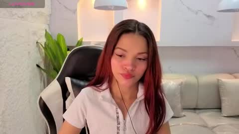 Snapshot of aurora_tp chatting on 02-08-26, 02:37 AURORA online show from 02-08-26, 02:37