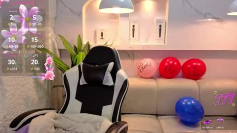 Snapshot of aurora_tp chatting on 02-13-26, 02:40 AURORA online show from 02-13-26, 02:40