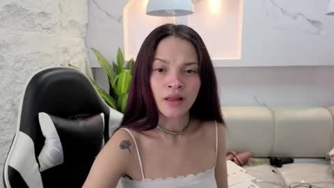 Snapshot of aurora_tp chatting on 02-17-26, 02:08 AURORA online show from 02-17-26, 02:08