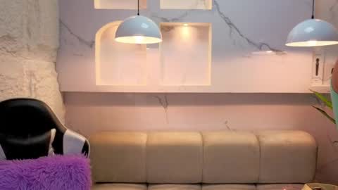 Snapshot of aurora_tp chatting on 03-04-26, 02:28 AURORA online show from 03-04-26, 02:28