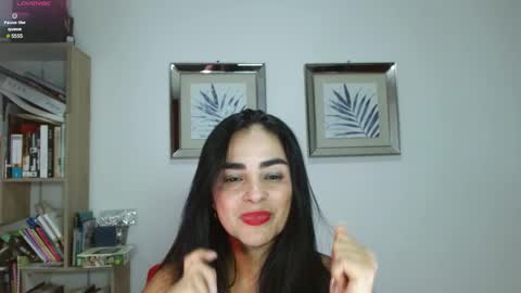 Aurora online show from 02-09-25, 07:52