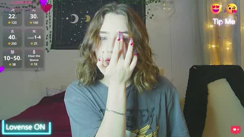 Snapshot of aurora_worker chatting on 12-27-24, 03:48 Aurora online show from 12-27-24, 03:48