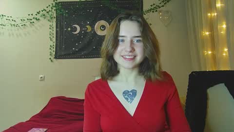 Snapshot of aurora_worker chatting on 12-28-24, 04:09 Aurora online show from 12-28-24, 04:09