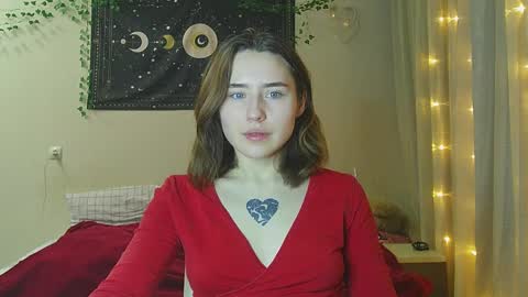 Snapshot of aurora_worker chatting on 01-02-25, 01:08 Aurora online show from 01-02-25, 01:08