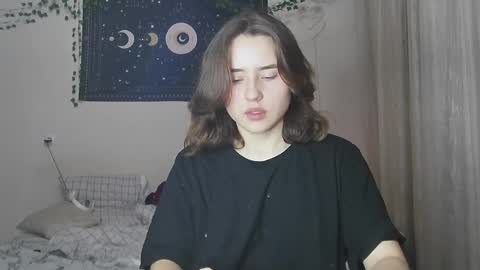 Snapshot of aurora_worker chatting on 01-03-25, 04:27 Aurora online show from 01-03-25, 04:27