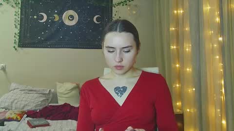 Snapshot of aurora_worker chatting on 01-08-25, 12:37 Aurora online show from 01-08-25, 12:37