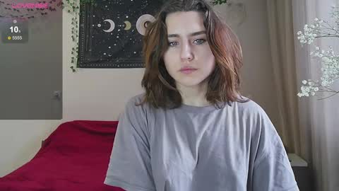 Snapshot of aurora_worker chatting on 02-11-25, 04:33 Aurora online show from 02-11-25, 04:33