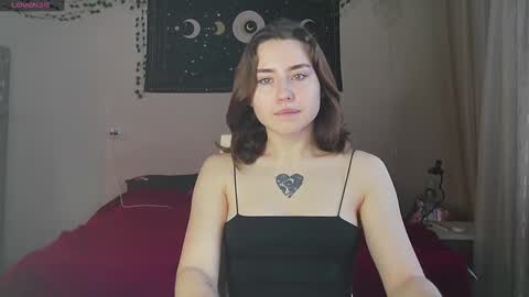 Snapshot of aurora_worker chatting on 02-17-25, 01:47 Aurora online show from 02-17-25, 01:47