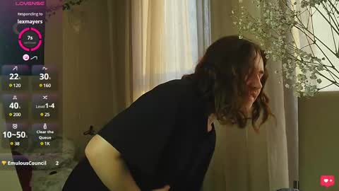 Snapshot of aurora_worker chatting on 02-20-25, 02:29 Aurora online show from 02-20-25, 02:29