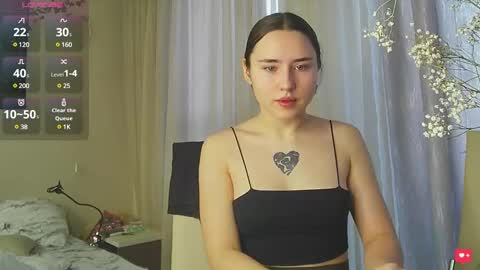 Snapshot of aurora_worker chatting on 02-23-25, 01:35 Aurora online show from 02-23-25, 01:35