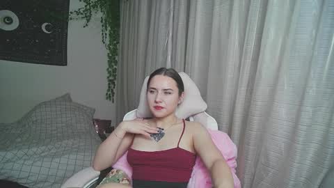 Snapshot of aurora_worker chatting on 09-09-25, 03:11 Aurora online show from 09-09-25, 03:11