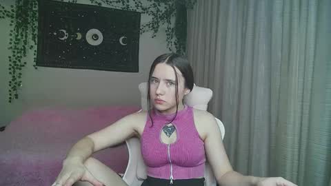 Snapshot of aurora_worker chatting on 10-09-25, 12:19 Aurora online show from 10-09-25, 12:19